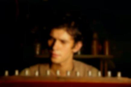 Картинка квест кімнати Парфюмер в місті Миколаїв