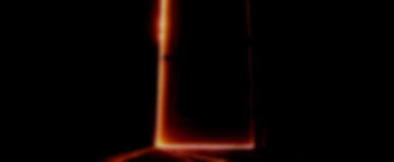 Фото квест комнаты Записки сумасшедшего в городе Одесса