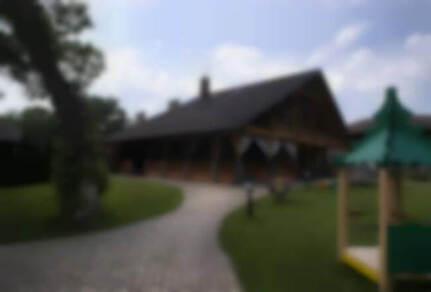 Фото квест комнаты Жуков остров в городе Киев