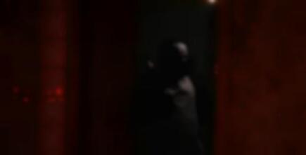 Картинка квест кімнати Зниклі в місті Київ