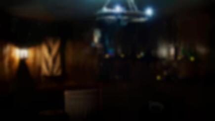 Картинка квест кімнати Полювання на Чупакабру в місті Київ