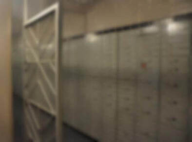 Фото квест комнаты Украсть за 60 минут в городе Львов