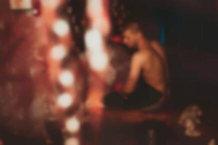 Фото квест комнаты Легенды Львова в городе Львов