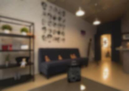 Фото квест комнаты Стражи памяти в городе Днепр