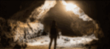 Фото квест комнаты В клетке в городе Одесса