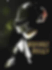 Фото квест комнаты Жилище альфа-центаврийца в городе Одесса