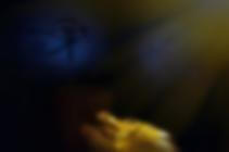 Фото квест комнаты Проклятие Тутанхамона в городе Киев