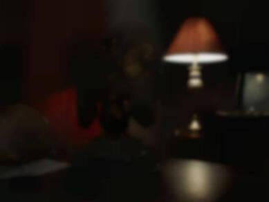 Фото квест комнаты План Барбаросса в городе Киев