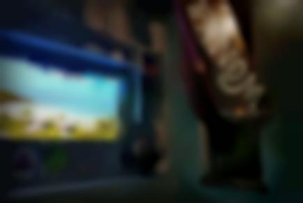 Картинка квест комнаты Чарли и шоколадная фабрика в городе Одесса