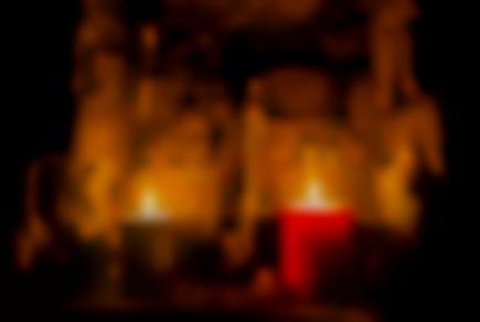 Картинка квест кімнати Дроворуб. The Axeman в місті Київ