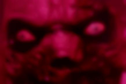 Картинка квест кімнати Помста Бернарда – заражена зона в місті Київ