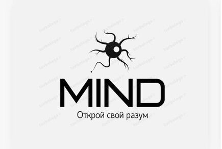 Фото до новини Mind