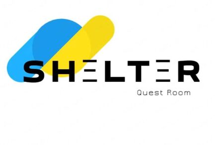 Фото до новини Помста диктатору