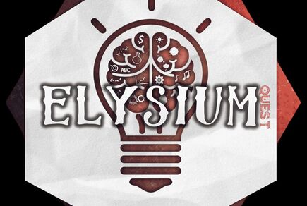 Фото до новини Elysium Quest