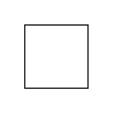 Фото до новини Енігма квест