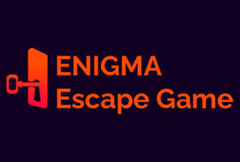 Фото до новини Enigma Escape Game (Енігма)