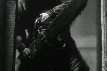 Фото квест комнаты Лицо без имени  в городе Одесса