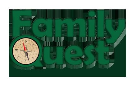 Фото до новини Family Quest Gorodok (Фемілі Городок)