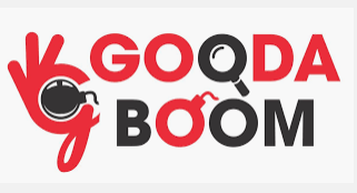 Фото до новини Гудабум 