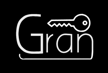 Фото до новини Грань