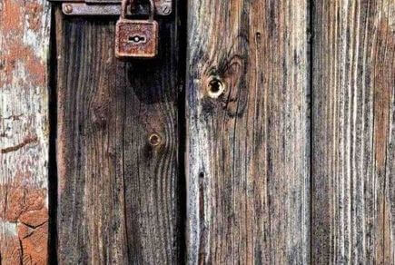 Фото квест комнаты Коллекционер в городе Киев