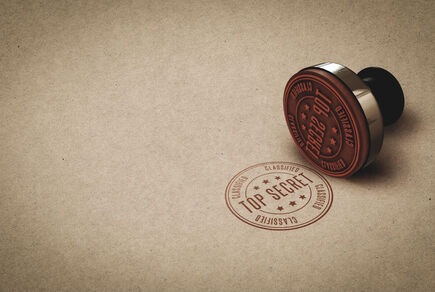 Фото квест комнаты Бункер №42 в городе Одесса