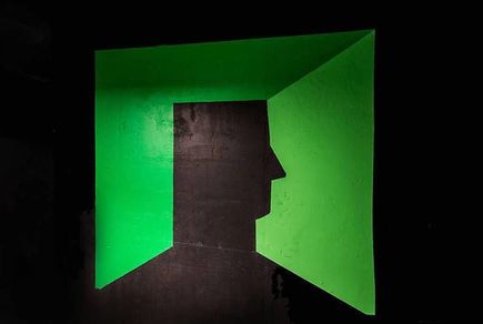 Фото до новини ExitGames Хрещатик