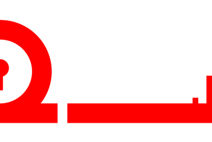 Фото к новости Outlast Quest (Аутласт)