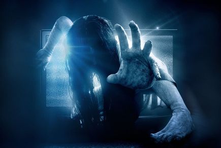 Фото квест комнаты Звонок в городе Одесса