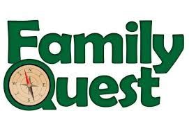 Photos for news Family Quest Kiev