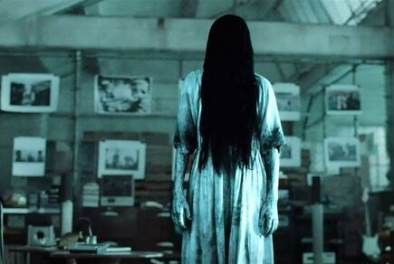 Фото квест комнаты Звонок в городе Одесса