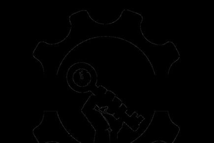 Photos for news Logikum