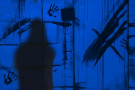 Картинка квест кімнати Містичне горище в місті Київ