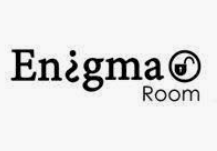 Фото к новости Enigma ZP