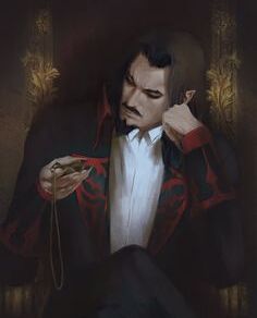 Фото квест комнаты Кинотеатр 