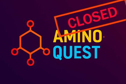 Фото до новини Amino