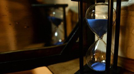 Фото квест комнаты Форт Буаяр в городе Львов