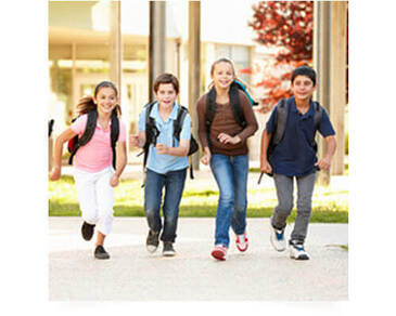 Фото квест комнаты Побег из класса в городе Киев