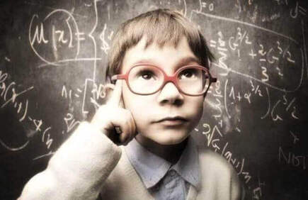 Картинка квест кімнати Таємниця директора школи в місті Дніпро