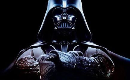 Фото квест комнаты Star Wars (Гримерка Лукаса) в городе Киев