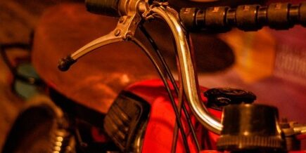 Фото квест комнаты На польских бляхах в городе Львов