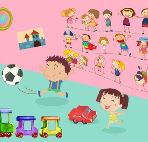 Фото квест комнаты Игроленд в городе Харьков