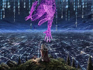 Фото квест комнаты Мировое господство в городе Запорожье