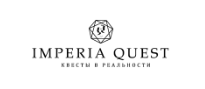 Фото до новини Imperia Quest