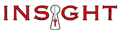 Фото до новини Квест-студія Insight (Інсайт)