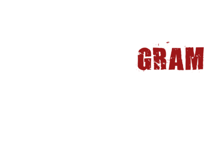 Фото до новини Cryptogram 