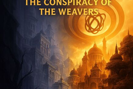 Фото квест комнаты Хакеры сновидений 3: Заговор Ткачей Времени в городе Львов