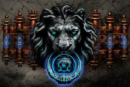 Картинка квест кімнати Відродження в місті Київ