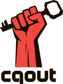 Фото к новости Скаут