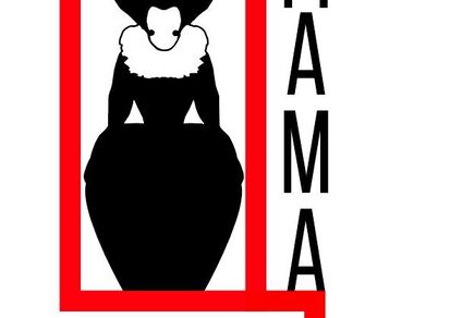 Фото до новини Пікова дама